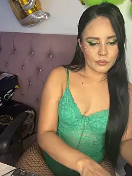 Snapshot of nicol_jone1 chatting on March 2026 01:20:01 AM nicol jone1 online show from March 2026 01:20:01 AM