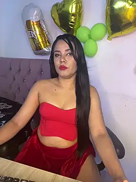 Snapshot of nicol_jone1 chatting on March 2026 12:03:02 AM nicol jone1 online show from March 2026 12:03:02 AM