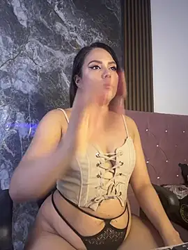 nicol jone1 online show from June 2026 08:45:01 PM