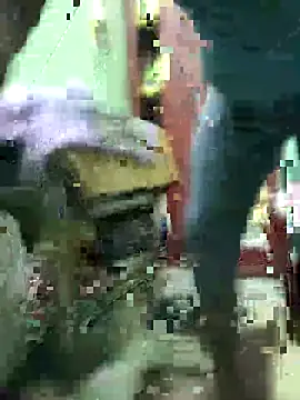 Snapshot of ShelfyOfferer chatting on October 2025 03:23:02 PM ShelfyOfferer online show from October 2025 03:23:02 PM