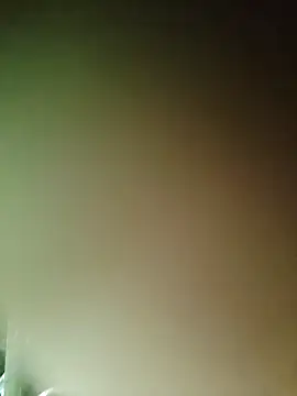 Snapshot of ShelfyOfferer chatting on October 2025 04:24:02 AM ShelfyOfferer online show from October 2025 04:24:02 AM