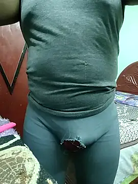 ShelfyOfferer online show from November 2025 09:59:01 AM