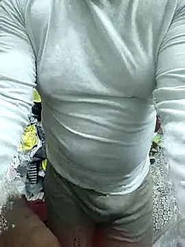 ShelfyOfferer online show from January 2026 02:03:01 AM