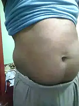 ShelfyOfferer online show from March 2026 09:03:02 AM