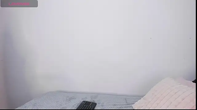 Isa squirt1 online show from February 2025 12:17:01 AM