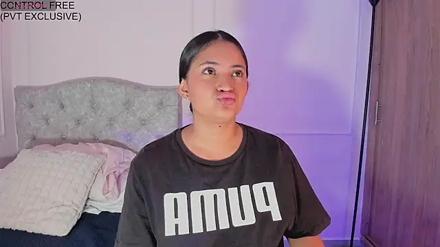 Isa squirt1 online show from October 2025 02:54:01 AM