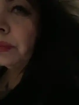 eva sexx69 online show from November 2025 12:06:01 PM