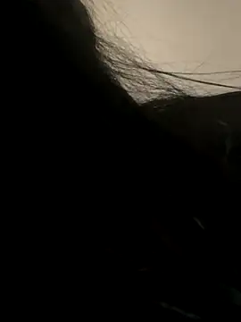 eva sexx69 online show from December 2025 12:09:01 PM