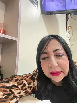 eva sexx69 online show from February 2026 12:13:02 PM