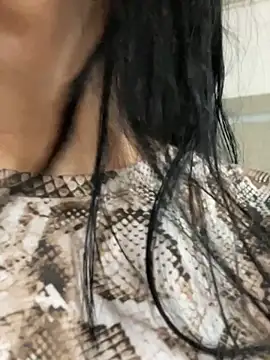 eva sexx69 online show from February 2026 12:03:01 PM