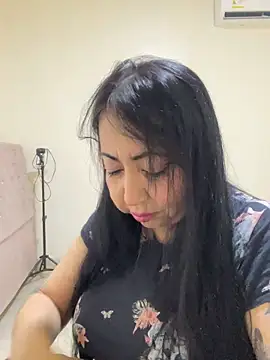 eva sexx69 online show from February 2026 12:36:02 PM