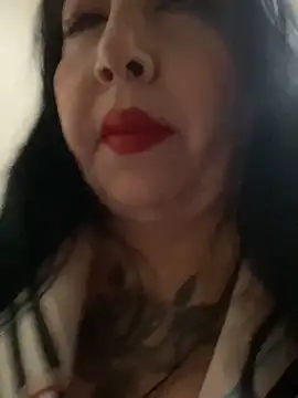 eva sexx69 online show from April 2026 11:48:02 AM