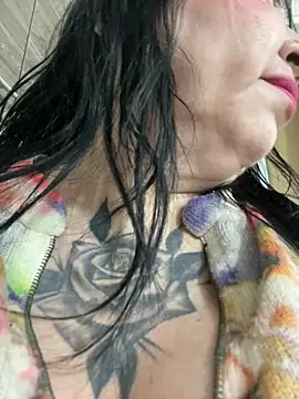 eva sexx69 online show from May 2026 11:50:01 AM