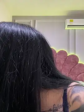 eva sexx69 online show from May 2026 12:23:01 PM
