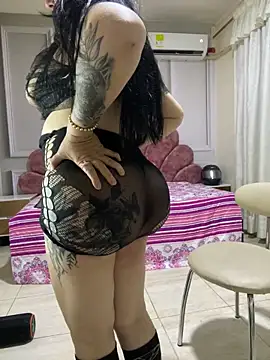 eva sexx69 online show from May 2026 12:52:02 AM