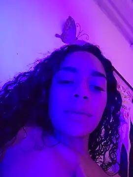 lali2gab online show from May 2026 01:02:04 AM