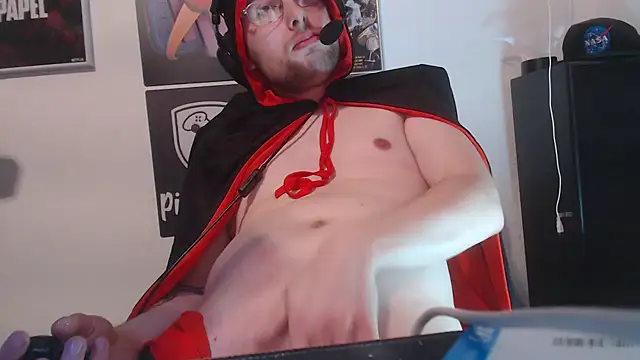 tipico0799 online show from March 2025 04:47:02 AM