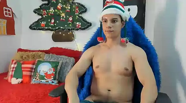 Snapshot of cory_okell chatting on December 2024 07:42:01 AM cory okell online show from December 2024 07:42:01 AM