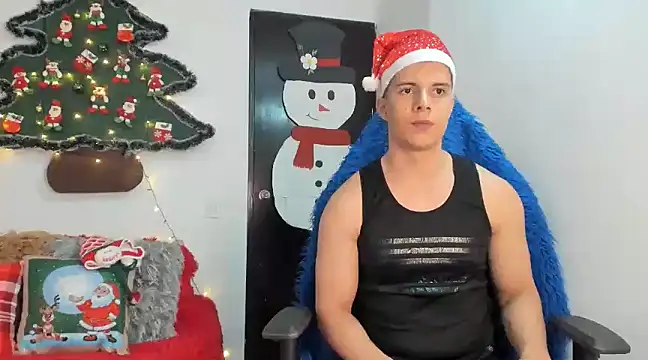 Snapshot of cory_okell chatting on December 2024 02:54:02 AM cory okell online show from December 2024 02:54:02 AM