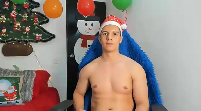 Snapshot of cory_okell chatting on December 2024 04:38:01 AM cory okell online show from December 2024 04:38:01 AM