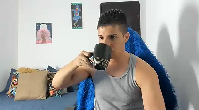 Snapshot of cory_okell chatting on January 2025 04:52:02 AM cory okell online show from January 2025 04:52:02 AM