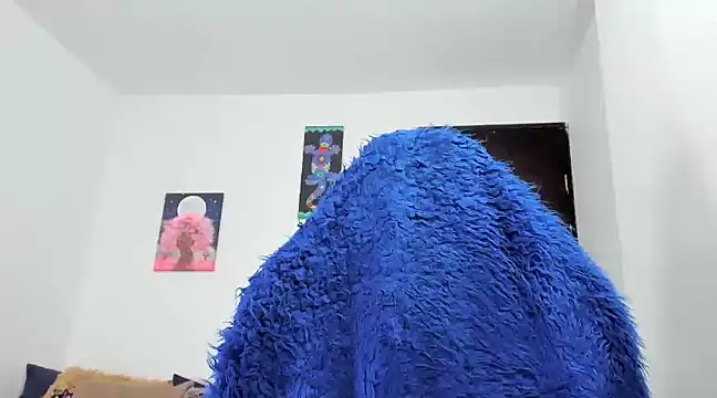 Snapshot of cory_okell chatting on March 2025 05:42:01 AM cory okell online show from March 2025 05:42:01 AM