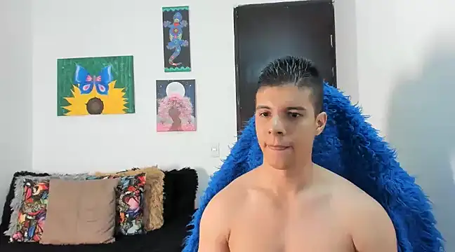 Snapshot of cory_okell chatting on March 2025 01:24:02 AM cory okell online show from March 2025 01:24:02 AM