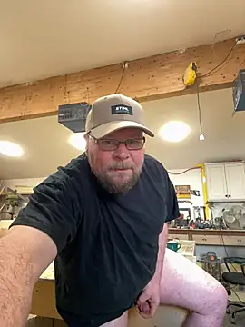 Thenakedjoiner1 online show from February 2026 10:14:01 AM