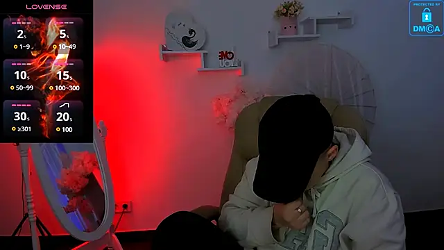 Snapshot of Dolly__Queen_ chatting on January 2025 08:49:02 PM Dolly Queen online show from January 2025 08:49:02 PM