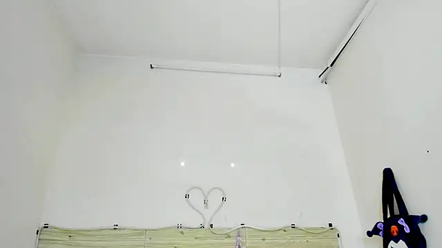 Evil Queen13 online show from March 2026 08:14:01 PM