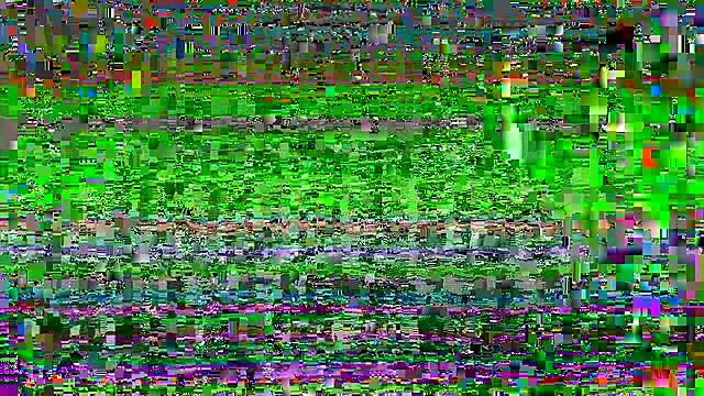 Hugetittiesxx2 online show from July 2026 06:54:01 AM