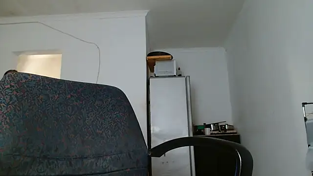 Hugetittiesxx2 online show from July 2026 06:31:02 AM