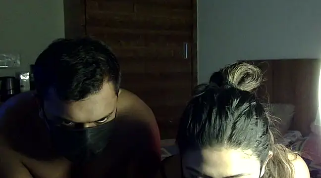 deepika-roy online show from January 2025 01:04:02 PM