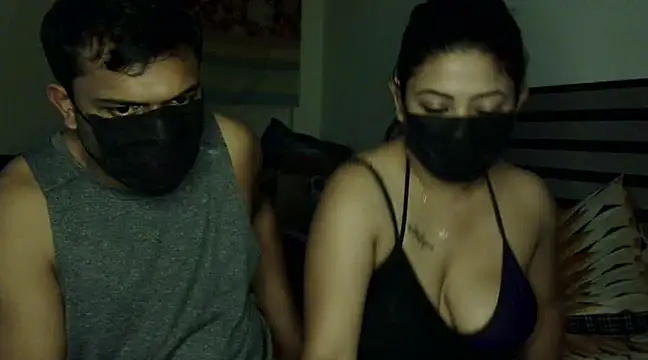 deepika-roy online show from February 2025 06:44:01 PM