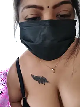 deepika-roy online show from February 2026 10:26:02 AM