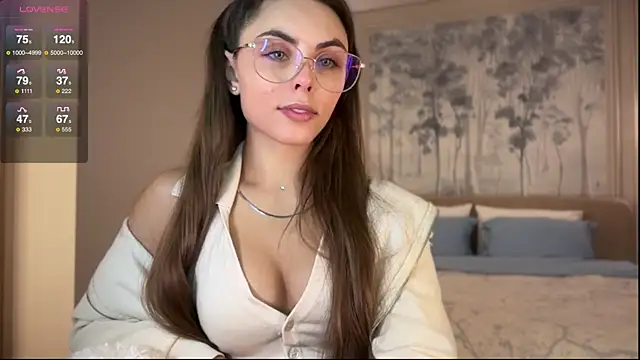 girl next door19 online show from December 2025 05:46:01 AM