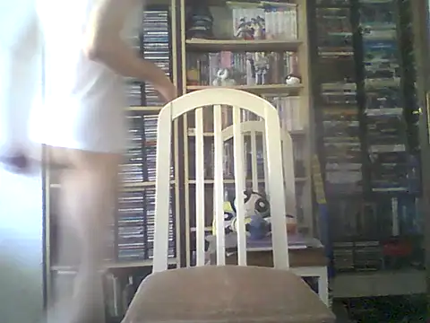 Snapshot of stacy-oniy chatting on May 2026 09:02:01 AM stacy-oniy online show from May 2026 09:02:01 AM