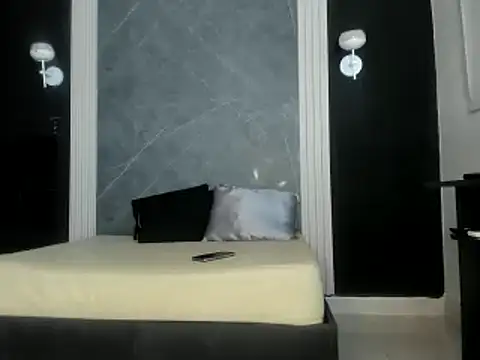 YummyDuooo online show from December 2024 11:54:02 AM