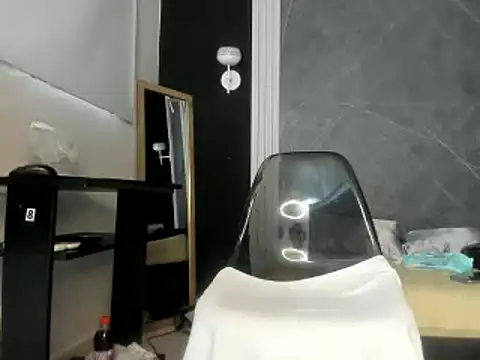 YummyDuooo online show from January 2025 12:05:02 PM