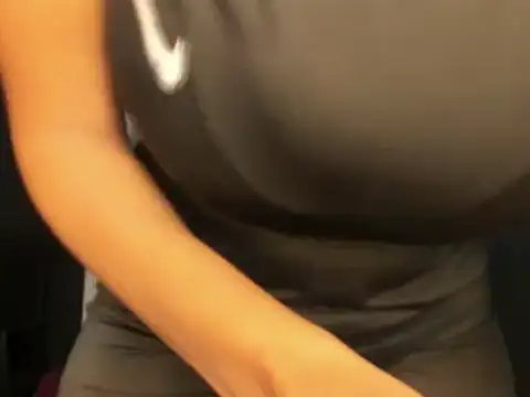 YummyDuooo online show from January 2025 06:12:02 PM