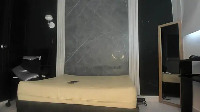 YummyDuooo online show from January 2025 01:09:01 PM