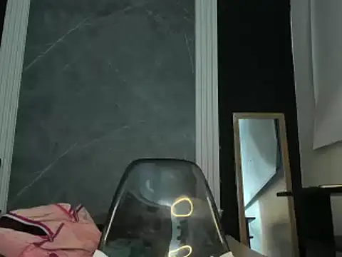 YummyDuooo online show from March 2025 11:05:01 AM