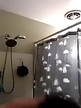 Batman333444 online show from December 2024 10:09:02 PM