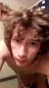 Batman333444 online show from December 2024 08:15:01 PM