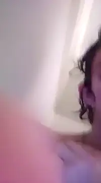 Batman333444 online show from December 2024 05:33:02 PM