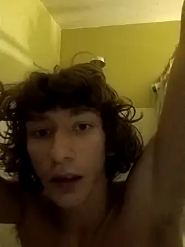 Batman333444 online show from March 2025 05:39:02 PM