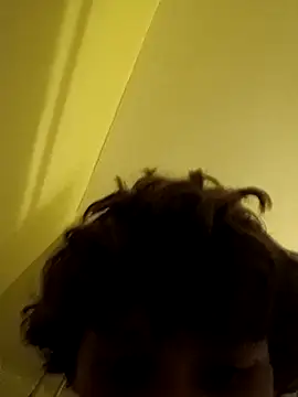 Batman333444 online show from November 2025 06:19:02 PM