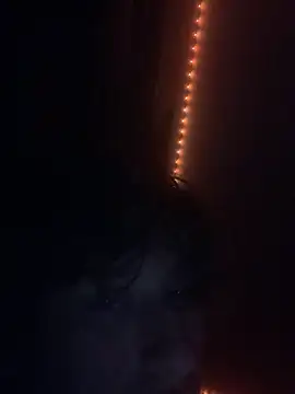 Batman333444 online show from February 2026 04:55:01 AM