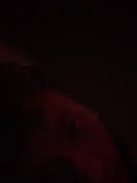 Batman333444 online show from February 2026 01:58:02 PM