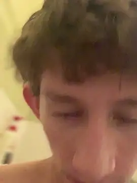 Batman333444 online show from February 2026 07:08:01 PM